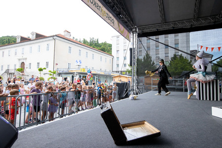 trobla in ključ (13)